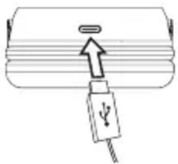 LEXIBOOK HPBTKT - Stromversorgung - 1