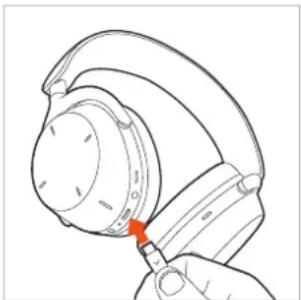 BEYERDYNAMIC Aventho 300 - ZAKRES DOSTAWY - 3