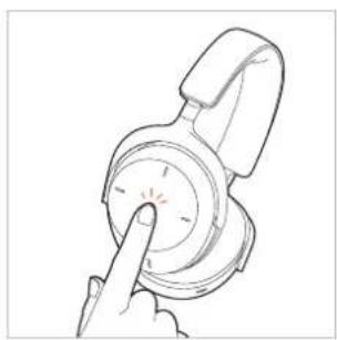 BEYERDYNAMIC Aventho 300 - Öka ljudvolymen - 3