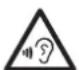 BEYERDYNAMIC Aventho 300 - 音量调节 - 1