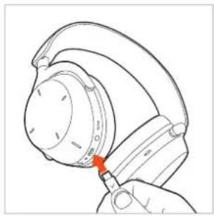 BEYERDYNAMIC Aventho 300 - 随机清单 - 3