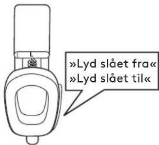 LOGITECH Zone Vibe Wireless - 2