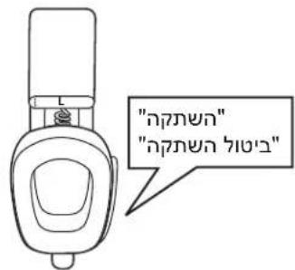 LOGITECH Zone Vibe Wireless - nniin - 3