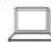 LOGITECH Zone Vibe Wireless - NASTAVENI ODPOSLECHU - 1
