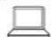 LOGITECH Zone Vibe Wireless - Logi Tune - 2
