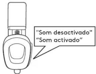 LOGITECH Zone Vibe Wireless - DEACTIVAR SOM - 2