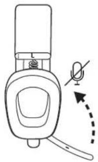 LOGITECH Zone Vibe Wireless - MYKISTYS - 2