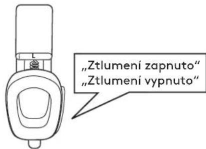 LOGITECH Zone Vibe Wireless - ZTLUMIT - 3