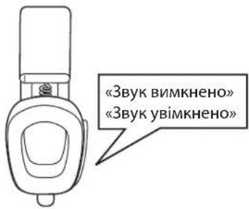 LOGITECH Zone Vibe Wireless - NASTAVENIE ODPOCUVANIA - 3