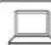 LOGITECH Zone Vibe Wireless - AJUSTAREA DIAFONIEI - 1