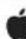 LOGITECH Zone Vibe Wireless - Logi Tune - 1