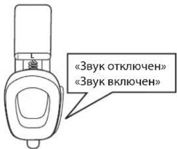 LOGITECH Zone Vibe Wireless - OTKJIIOUCHHE3BYKA - 3