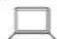 LOGITECH Zone Vibe Wireless - Logi Tune - 2