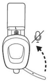 LOGITECH Zone Vibe Wireless - OTKJIIOUCHHE3BYKA - 2