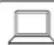 LOGITECH Zone Vibe Wireless - Download on the App Store - 1