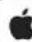 LOGITECH Zone Vibe Wireless - LogiTune - 1
