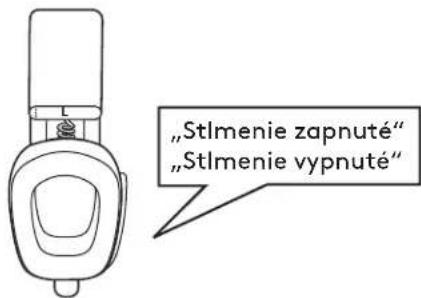 LOGITECH Zone Vibe Wireless - STLMIT - 3