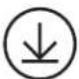 LOGITECH Zone Vibe Wireless - LOGITUNE - 1