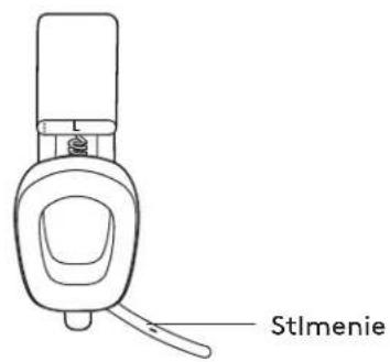 LOGITECH Zone Vibe Wireless - STLMIT - 1