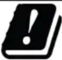 KENWOOD KR-W8000SCD - UK-contactadres: - 1