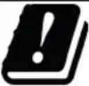 KENWOOD KR-W8000SCD - UK-contactadres: - 2