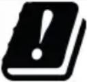 KENWOOD KR-W8000SCD - UK contact address: - 2