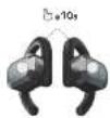 EDIFIER Hecate Air 2 - 2