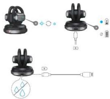 EDIFIER Hecate Air 2 - 3