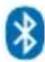 FOCAL Bathys MG - ISED Regulatory Compliance - 2