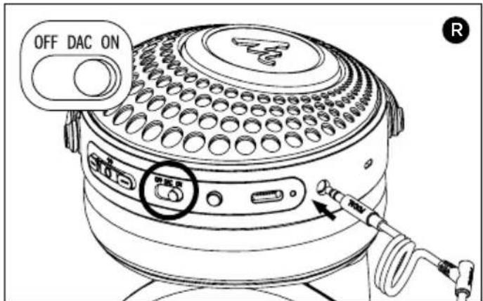 FOCAL Bathys MG - b. Jack - 1