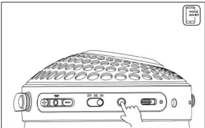 FOCAL Bathys MG - Assistants vocaux - 1