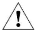 FOCAL Bathys MG - IMPORTANT SAFETY INSTRUCTIONS! - 1