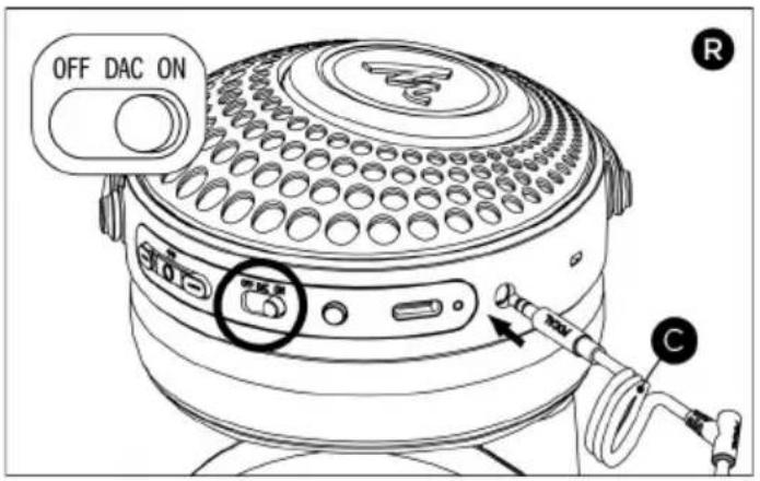 FOCAL Bathys MG - b. Jack - 1