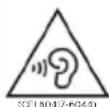 FOCAL Bathys MG - БЕЗОПАСНОСТИ! - 2