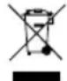 FOCAL Bathys MG - 3