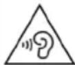 FOCAL Bathys MG - ¡PARA LEER EN PRIMER LUGAR! ¡ESTAS INSTRUCCIONES DE SEGURIDAD SON IMPORTANTES! - 2