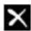 FOCAL Bathys MG - ISED Regulatory Compliance - 1