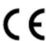 FOCAL Bathys MG - 2
