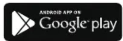 Drift Ghost XL - OboJIeHne Wi-Fi II npOuBkn - 2