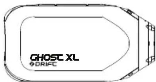 Drift Ghost XL - 关于你的相机 - 3