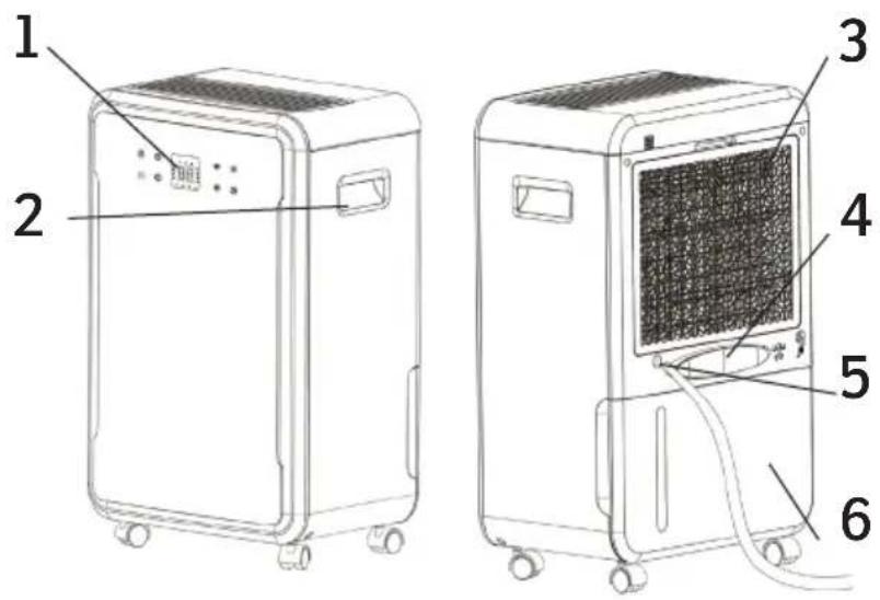 Sonnenkönig Secco 7000 - IT - 1