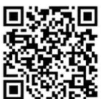 Eurom Oasis 303 Wifi - Using the app via Wi-Fi - 1