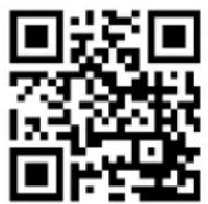 Eurom Oasis 303 Wifi - Veiligheid en bediening op afstand - 1