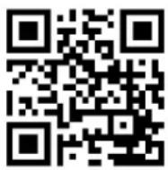Eurom Oasis 303 Wifi - Safety instructions for remote operation - 1