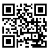 Eurom Oasis 303 Wifi - Betrieb mithilfe einer APP über WLAN - 1