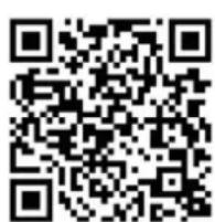 Eurom Oasis 303 Wifi - Werking met de APP via Wi-Fi - 1
