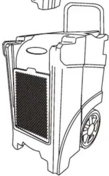 Sonnenkönig Secco Forte 700 - 3