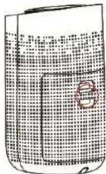 Sogo SS-21715 - Cleaning &amp; Storage - 3