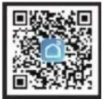 Sogo SS-21715 - Download und Registrierung - 1