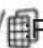 Sogo SS-21715 - AVVERTIMENTO - 4